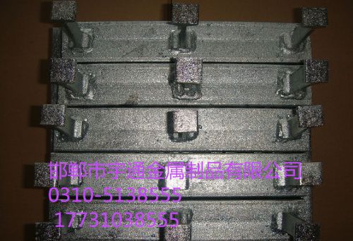 ͨȶп50*30ҲԤ