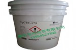 ӦCORTEC˾VpCI-379