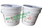 ӦCORTEC˾VpCI-377  