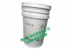 ӦCORTEC˾VpCI-386