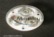 LED컨MK070192