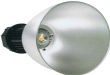 LED-100W