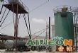 AJ-L102导热油炉在线不停车清洗剂