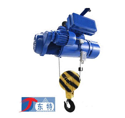 WD˿綯«