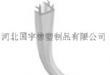 国宇移门胶条