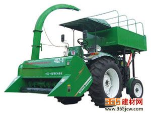 4QZ-2800ջ