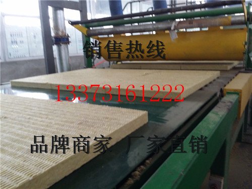  ǽӲް140kg5һƽ׳۸    