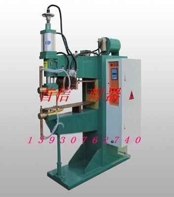 Ӧ㺸DN25-150KVA