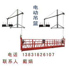 綯˿ҹӦ