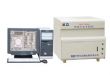 TKGF-8000Զҵ