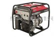 EG6500CXͷ