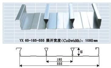 YX65-185-555ͱտʽ¥а