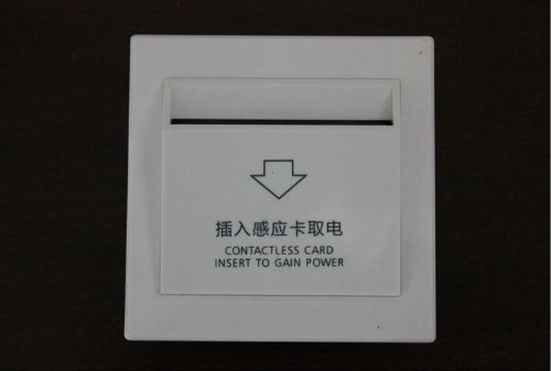ȡ翪QD-M1-301B