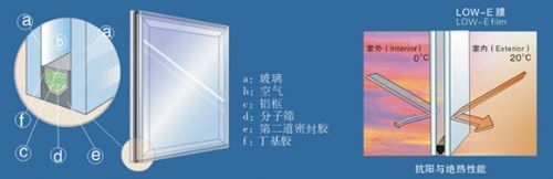 ͺпղ
