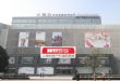 电动遮阳百叶建筑隔热遮阳装饰