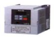 ±ƵVFO/VF100