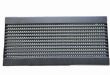 ӦRison68220LEDʾ
