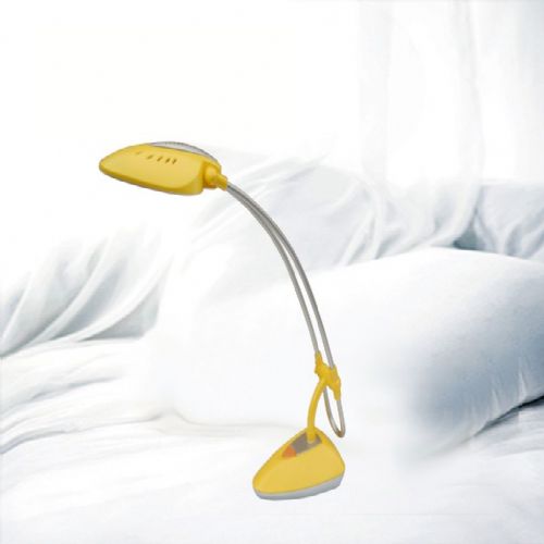 LED̨