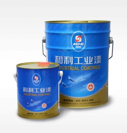 供应环氧地坪漆