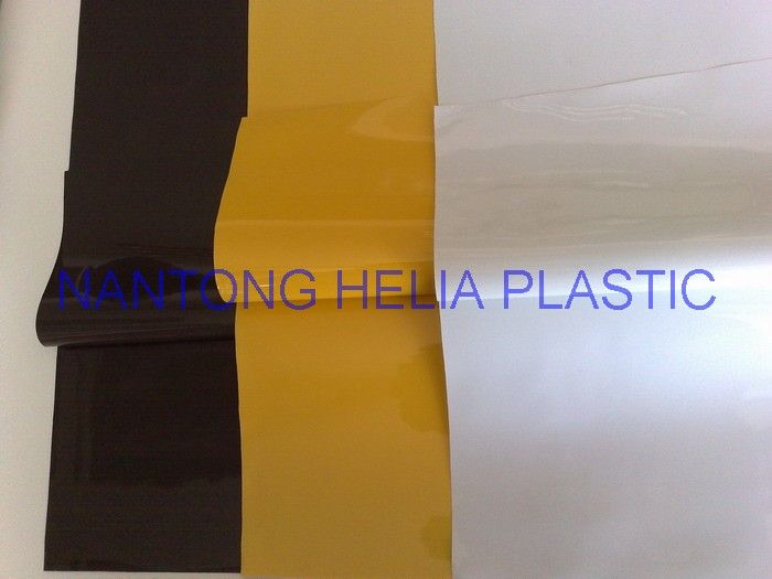 PVC吊顶软膜天花,透光膜