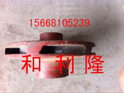 ӦBQS50-30-7.5/NǱˮҶ