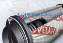FD70B-602000A014о