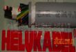 HELUKABEL JZ-500Ե