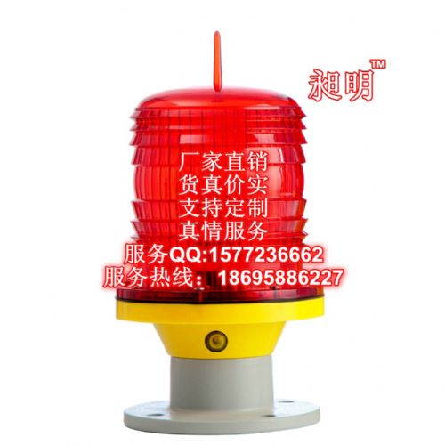 LEDϰGZ-122