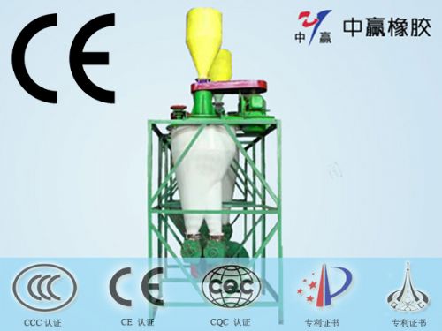 Ӯάѡ