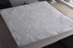 湛江电器隔热棉 电饭煲保温棉加工厂家