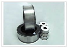 铜铝药芯焊丝XR-FC0215