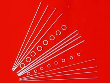 供应HAG-2B银焊丝