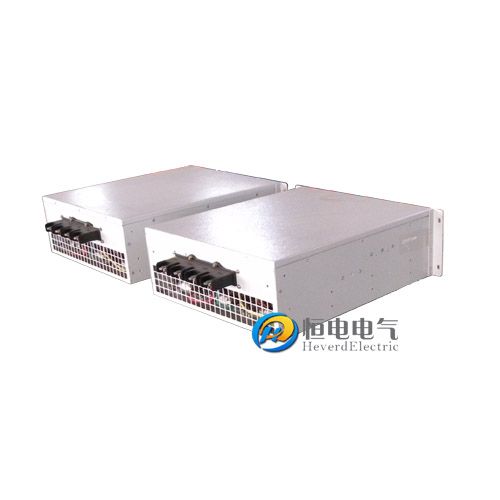 HDAPB有源电力平衡器