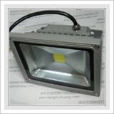 20W,30W,50W LEDͶ