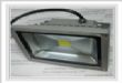 20W,30W,50W LEDͶ