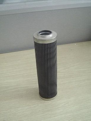 ʿ901025363-H10XLо