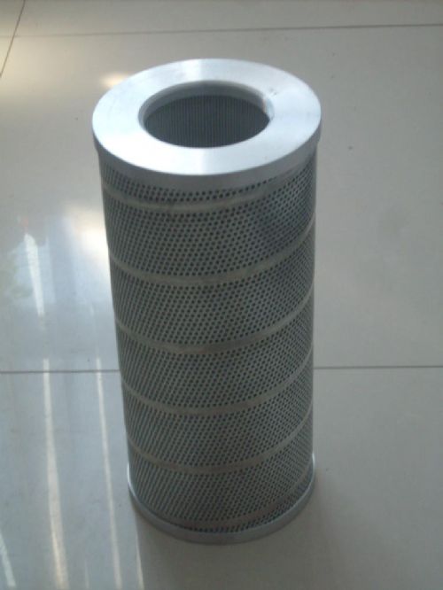 ֻZSB250W-BZ1