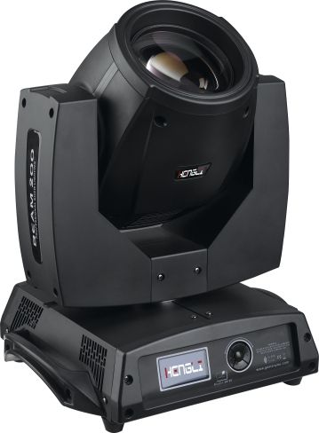 Ӧ200W