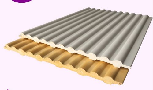 ̬ľ150СԲ峧
