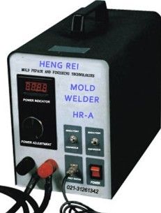 HR-A;ģ޲亸