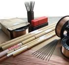 E2209-16双相不锈钢焊条