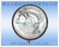 LED߻