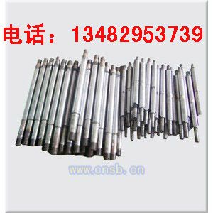 TBW850/50 ཬ