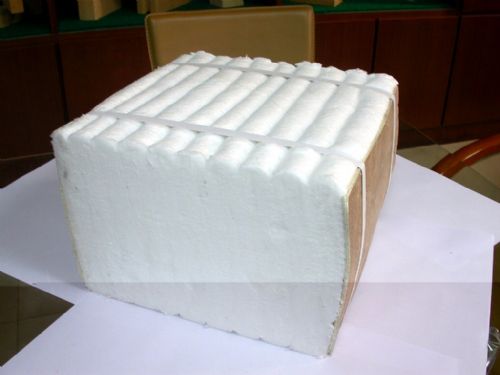 մάģ