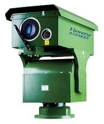 VES-JT2000P5Զ뼤ҹ͸
