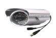 HW-DVR20Cˮ¼һ