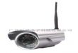 HW-DVR20C/Wˮ¼һ