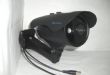 VES-J80A1ҹ