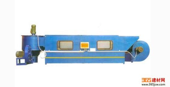 PSL300-400ﴲ