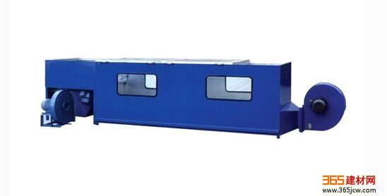 PSL300-400ﴲ